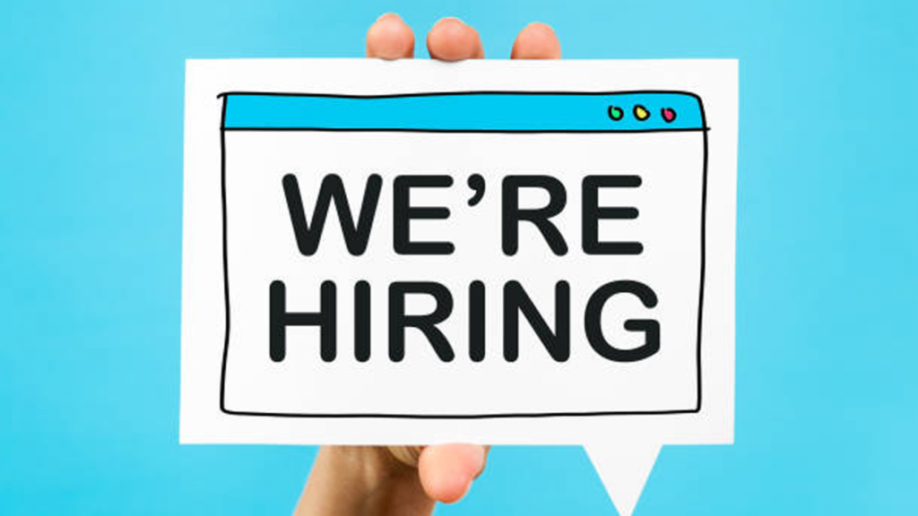 Join AATC’s Sales Team now