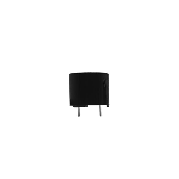AI-10H3C - Image 3