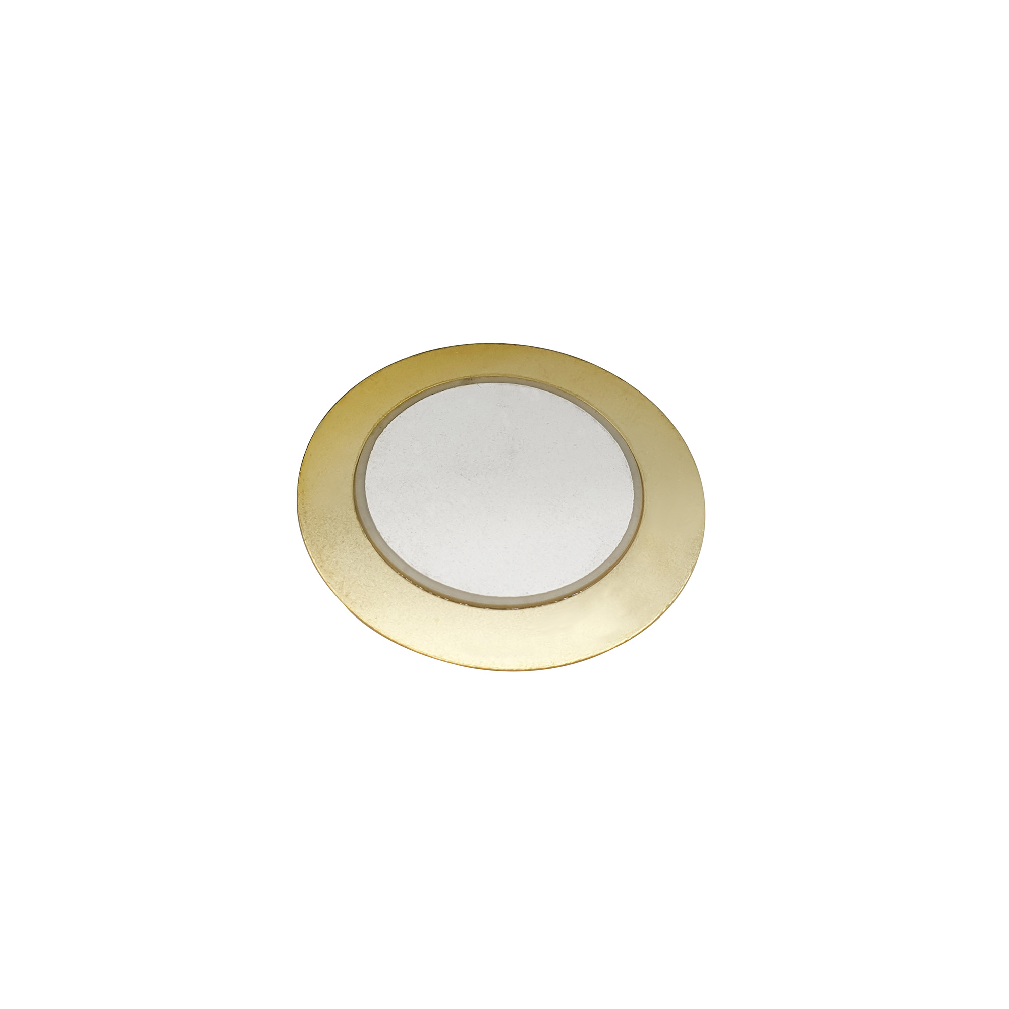 Piezo Elements