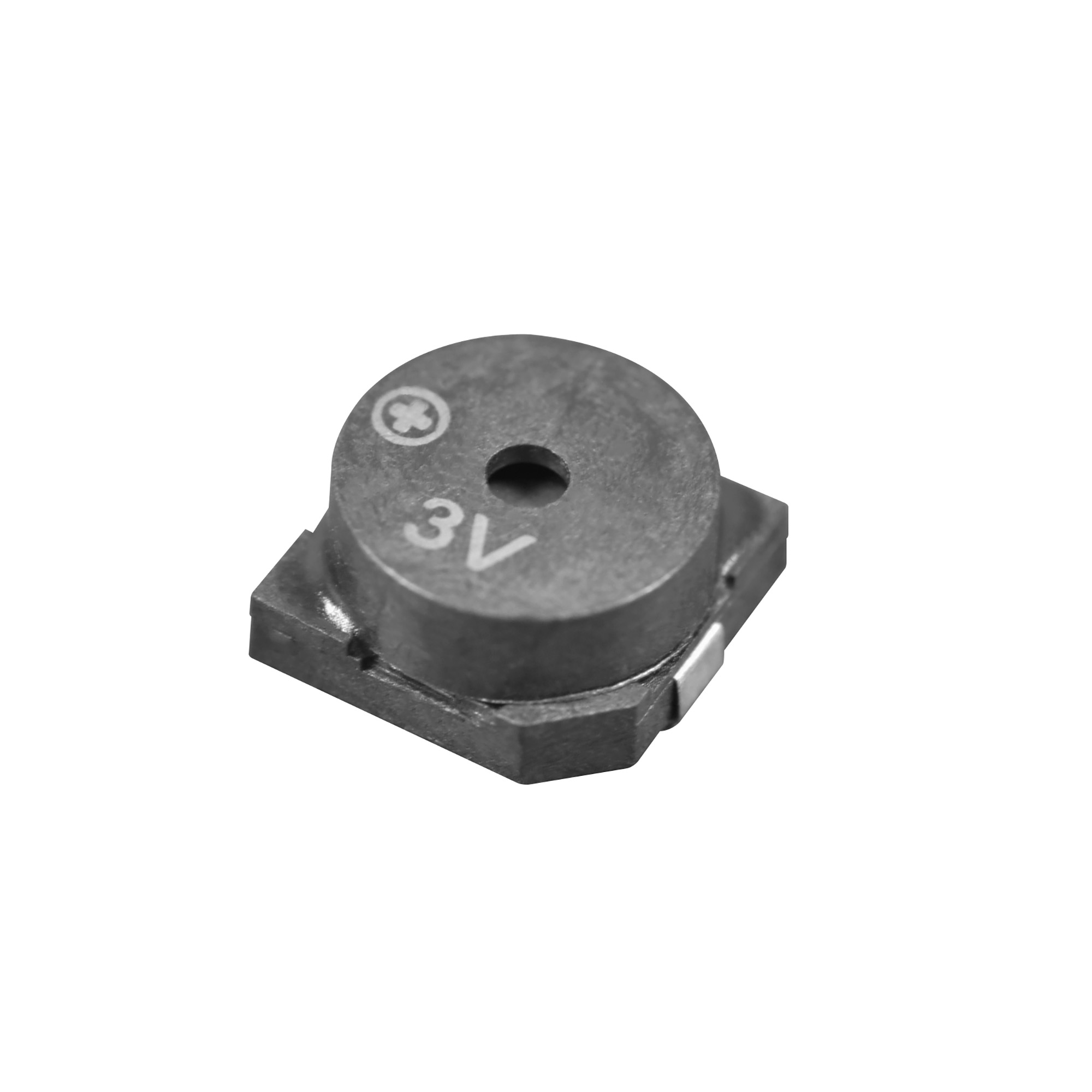 Internally-Driven Indicator
