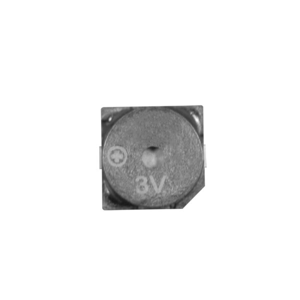 ADI-F10H3C1 - Image 2