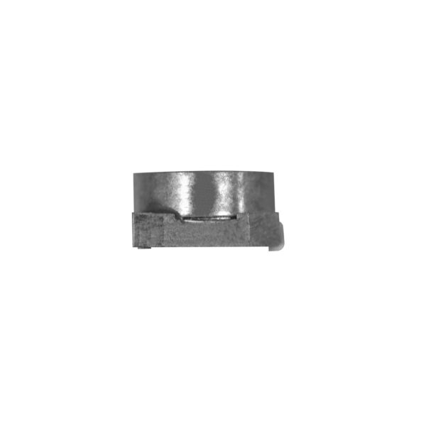 ADI-F10H3C1 - Image 3