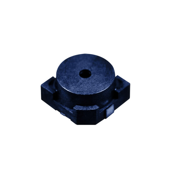 ADI-F10H3C1 - Image 5