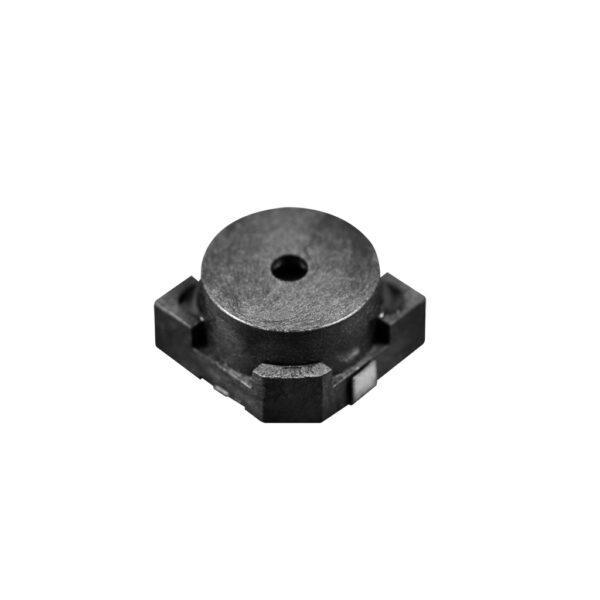 ADI-F10H3C1 - Image 4