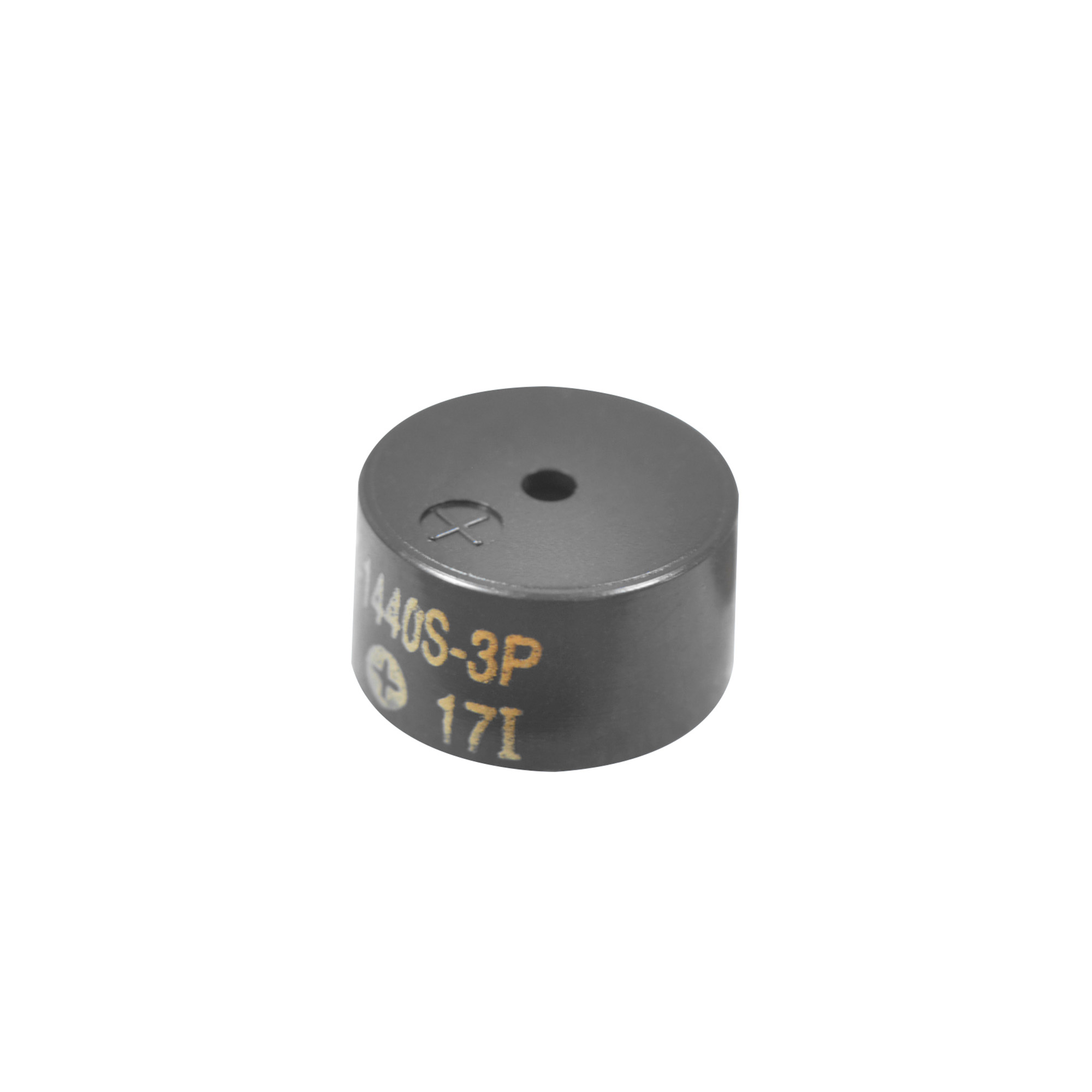 Externally-Driven Transducer
