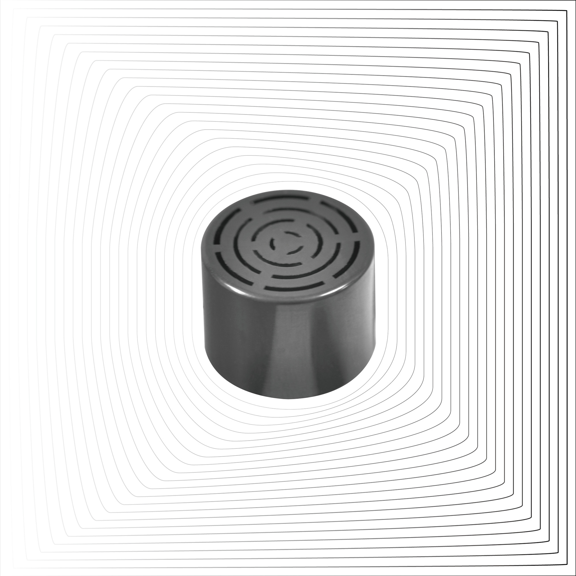 Ultrasonic