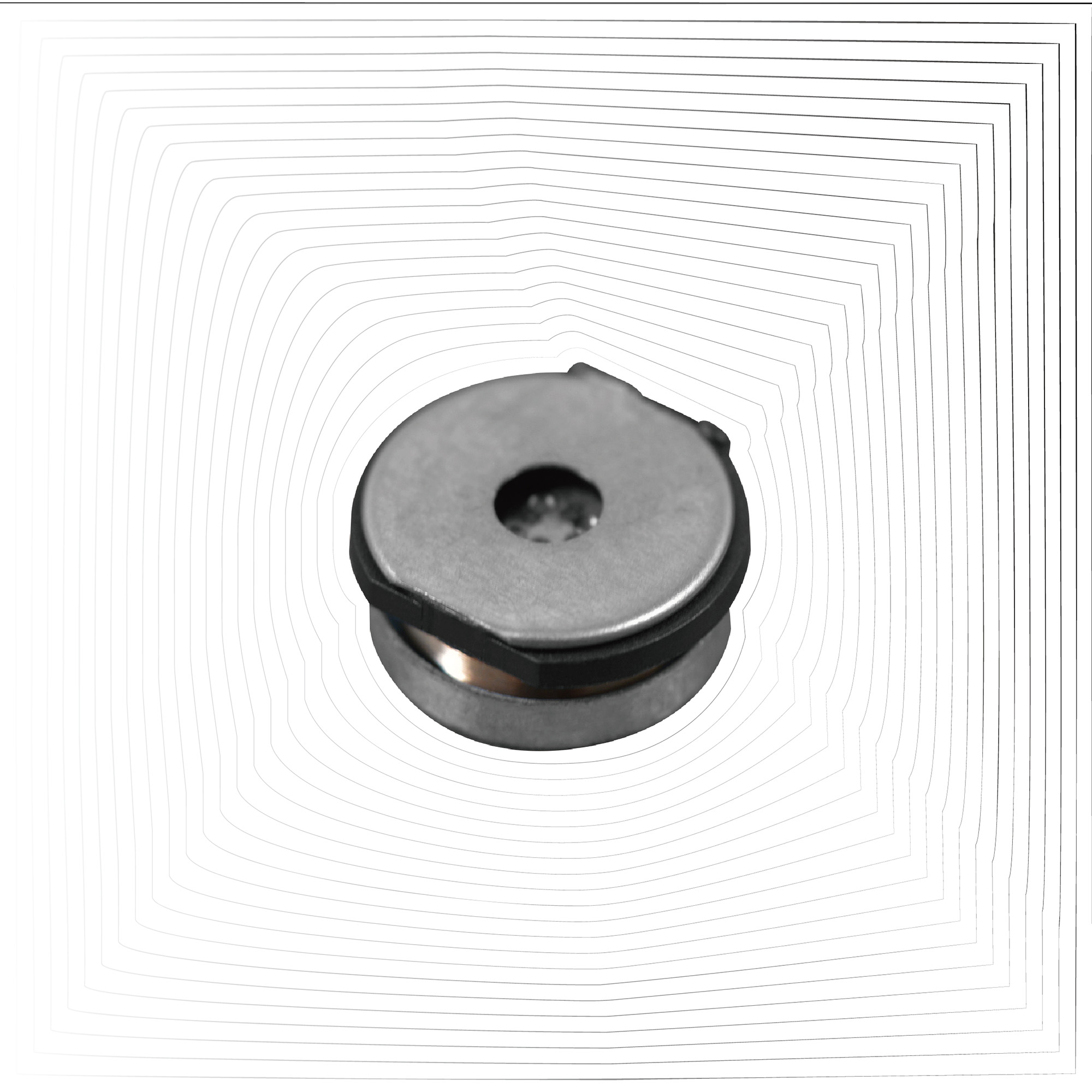 Actuator