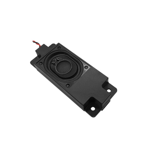AKB-80310825-PPC-1C - Image 3