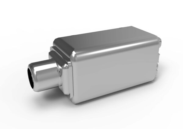 AED-120-006