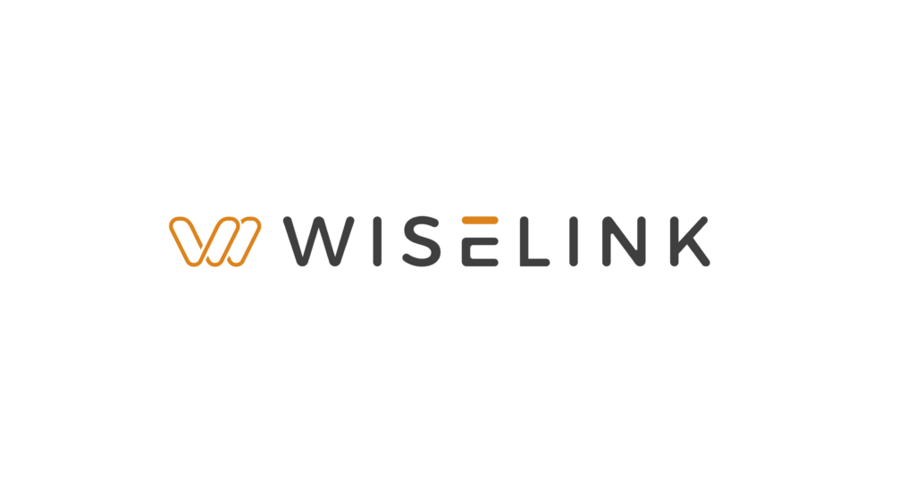 很榮幸由Wiselink科技經銷亞洲市場