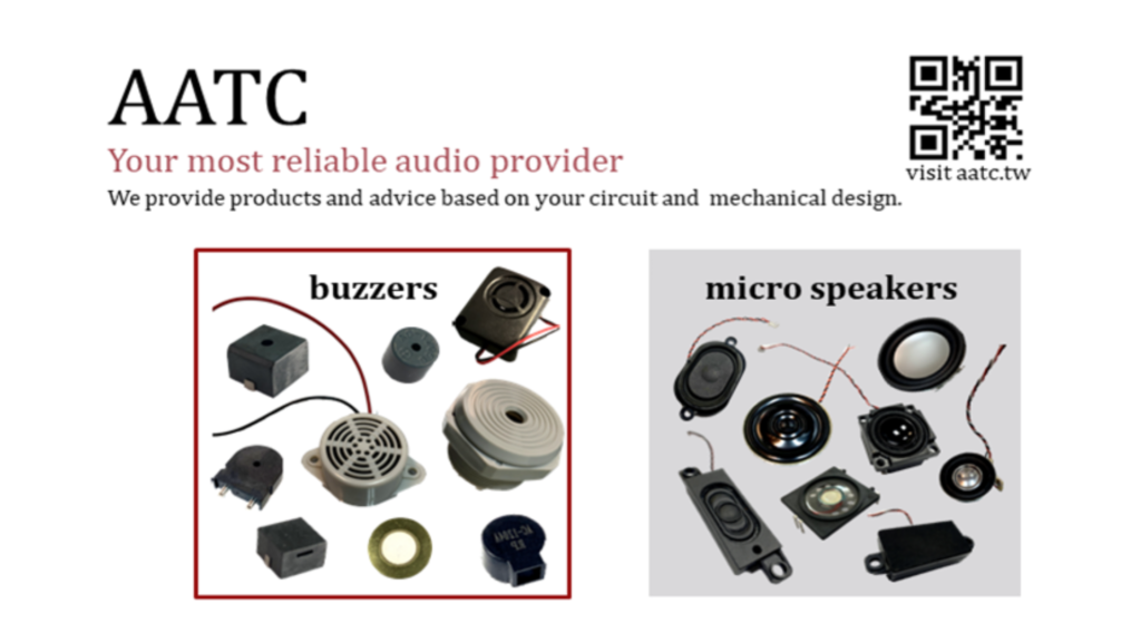 Our Latest Products!