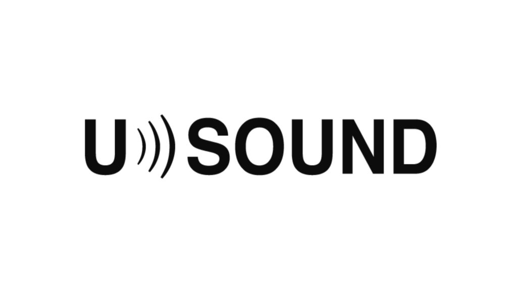 AATC helps USound introduce MEMS speakers