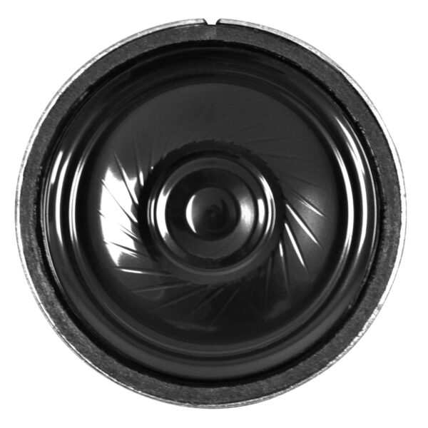 AK-360810-MM-3C1 - Image 2