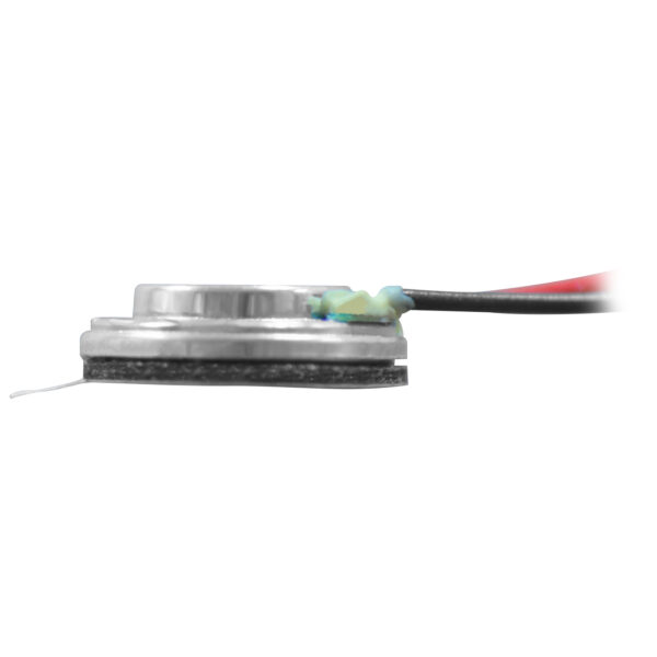 AK-130805-MM-1C - Image 3