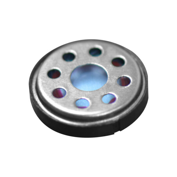AK-133203-PM-1 - Image 3