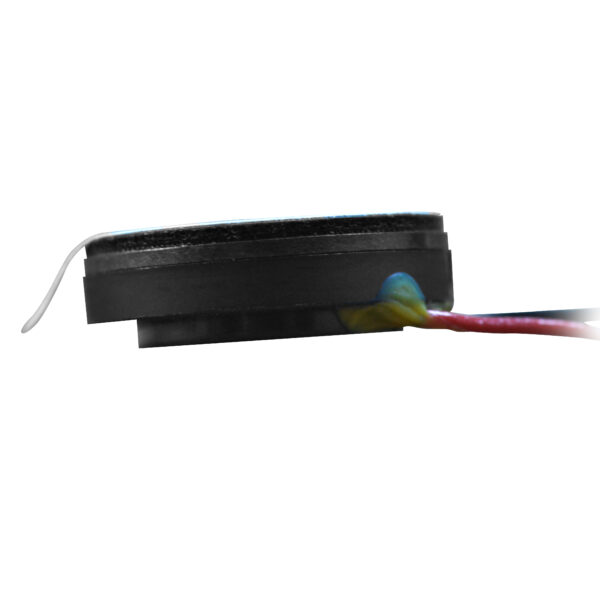 AK-150810-PM-3C2 - Image 3