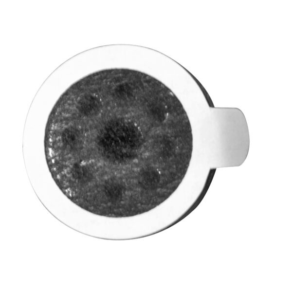AK-170810-PM-1W - Image 3