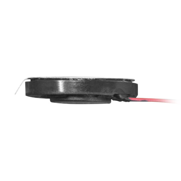 AK-181308A-3C - Image 3