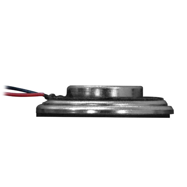 AK-230810-MM-1：圖片 3
