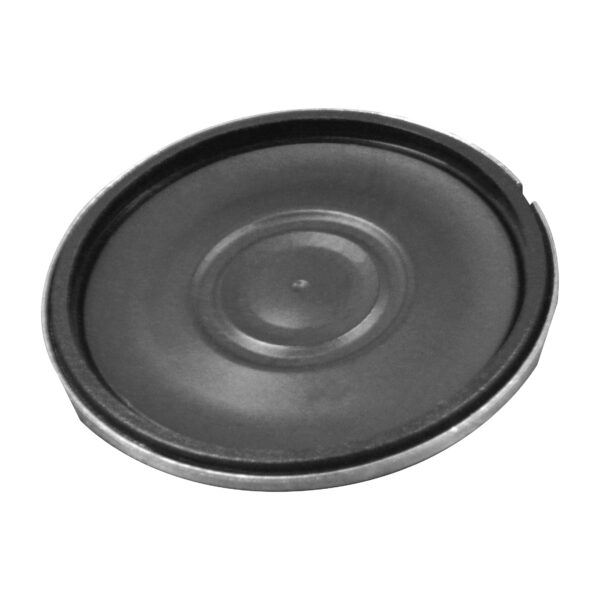 AK-230810-MM-4C：圖片 3