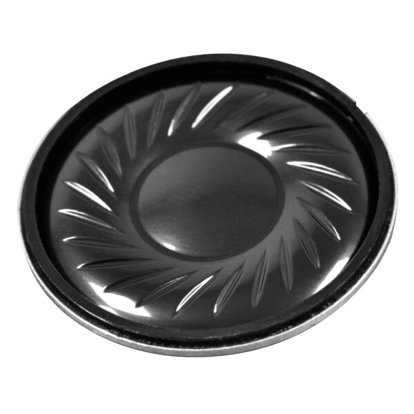 AK-280805-MM-1C - Image 2