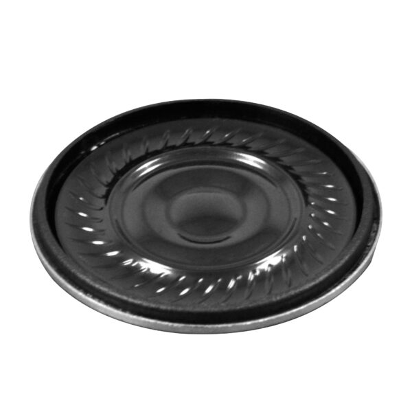 AK-280420-MM-1C1：圖片 3