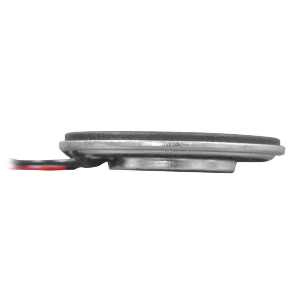 AK-280805-MM-1C - Image 3