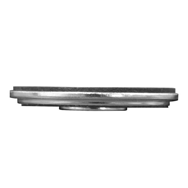 AK-400810-MM-1：圖片 2