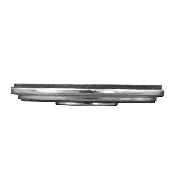 AK-2808AB-31 - Image 3