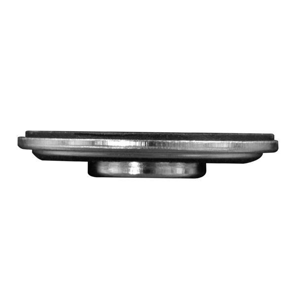 AK-300810-MM-4C2 - Image 2