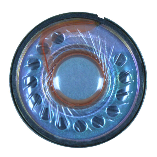 AK-2808AA-2-LF - Image 3