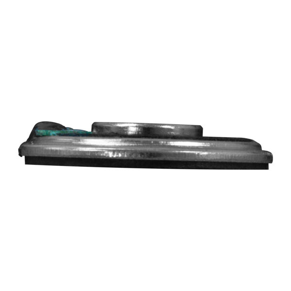 AK-2808AA-2-LF - Image 2