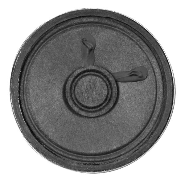 AK-5008BC-14-LF - Image 2