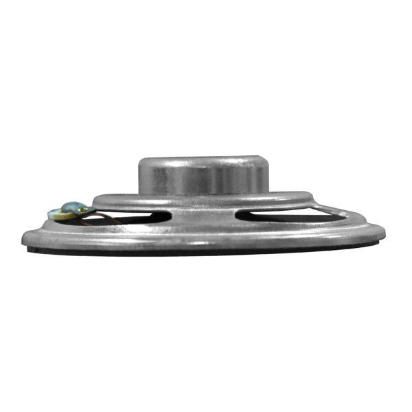 AK-5008BC-14-LF - Image 3