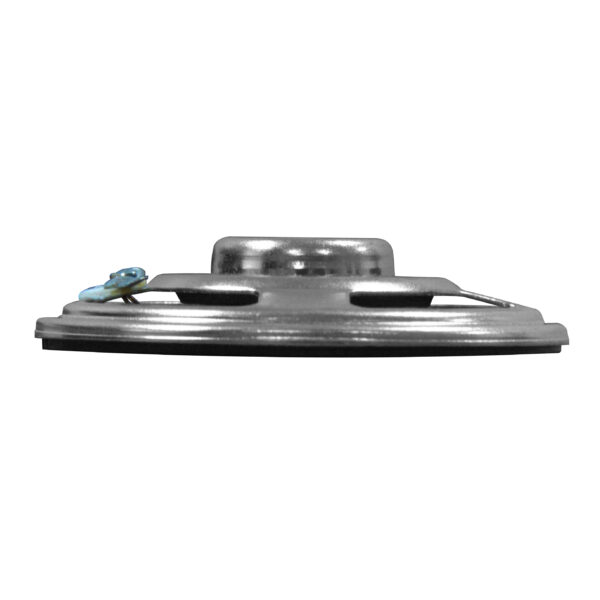 AK-5008B-2 - Image 3