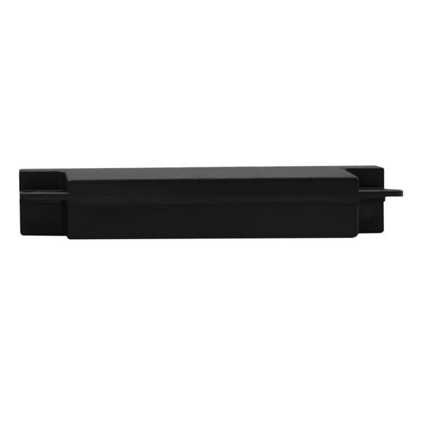 AKB-803108C-2W - Image 2