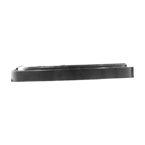 AK-36100025-PM-2：圖片 3