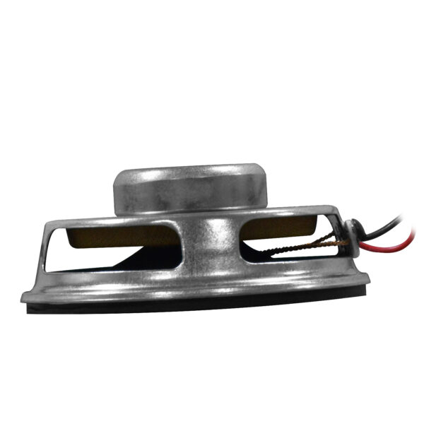 AK-520820-MPU-2C - Image 3