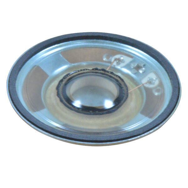 AK-503205-MM-1 - Image 2