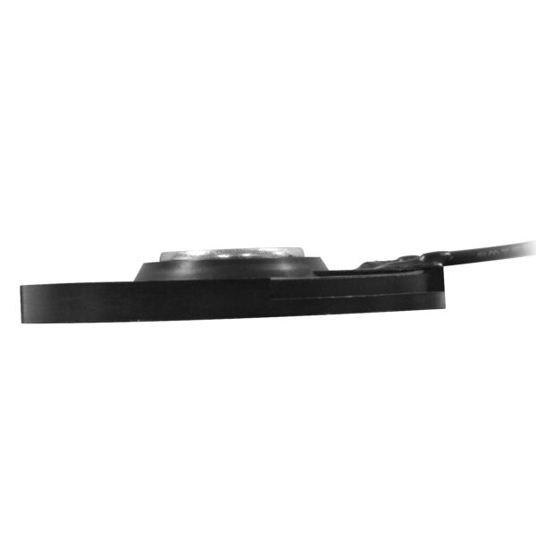 AK-5050025-PM-1W - Image 3