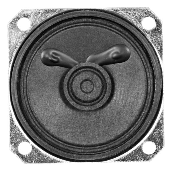 AK-505008YC-1 - Image 2