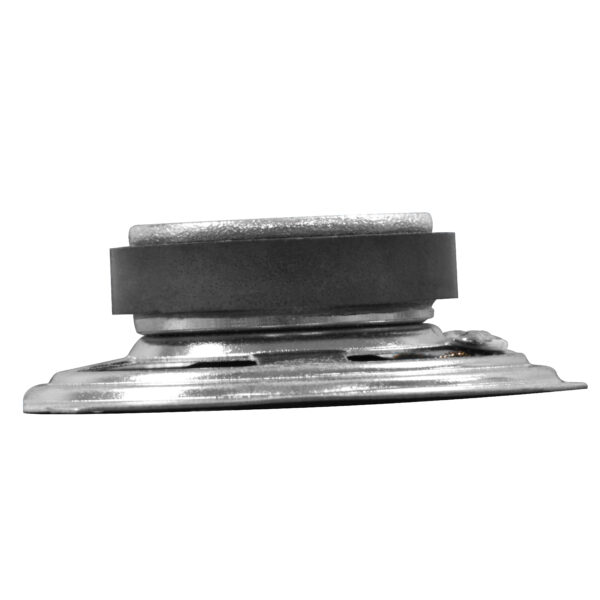 AK-505008YC-1 - Image 3