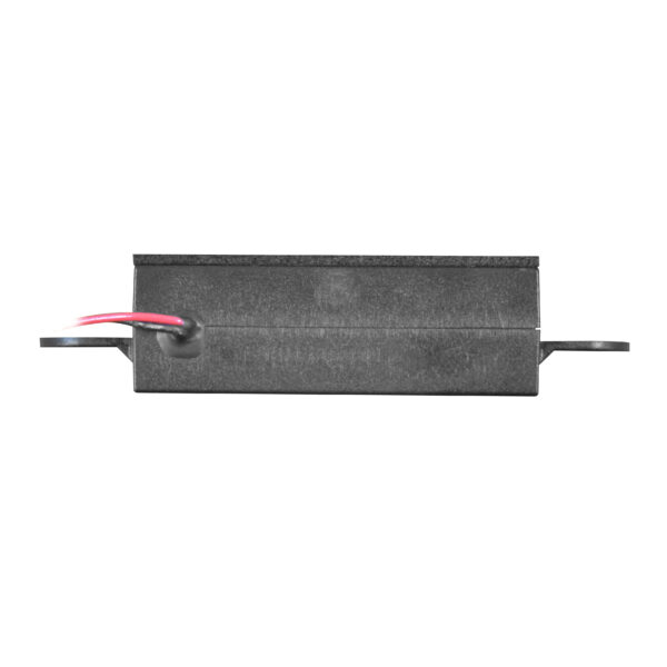 AKB-38170415-PPC-1C：圖片 2