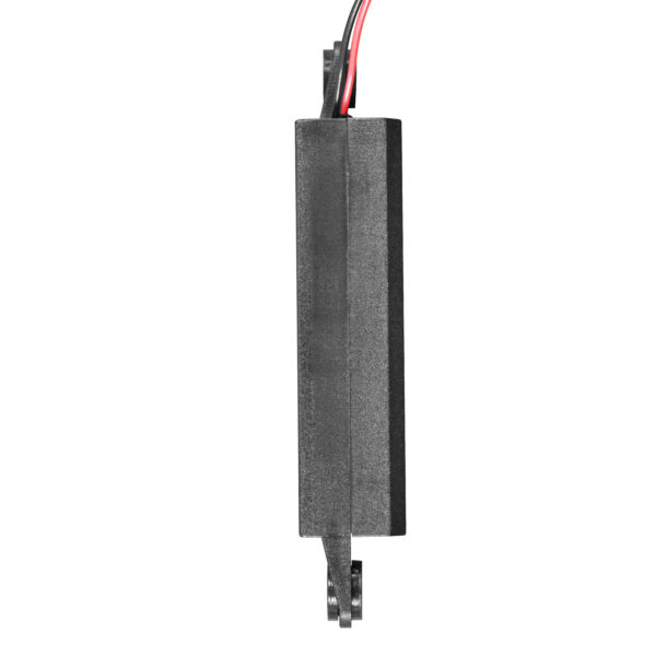 AK-582308CC-1C：圖片 3