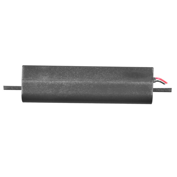 AKB-64220420-PPC-1C - Image 3