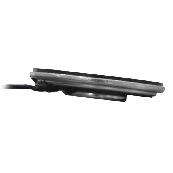 AK-L5008025-MM1C - Image 3