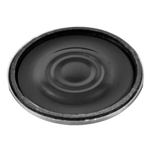 AK-L5008025-MM1C