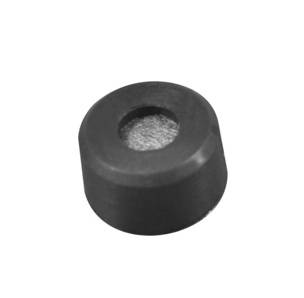 AMF-O60F44-CWH4