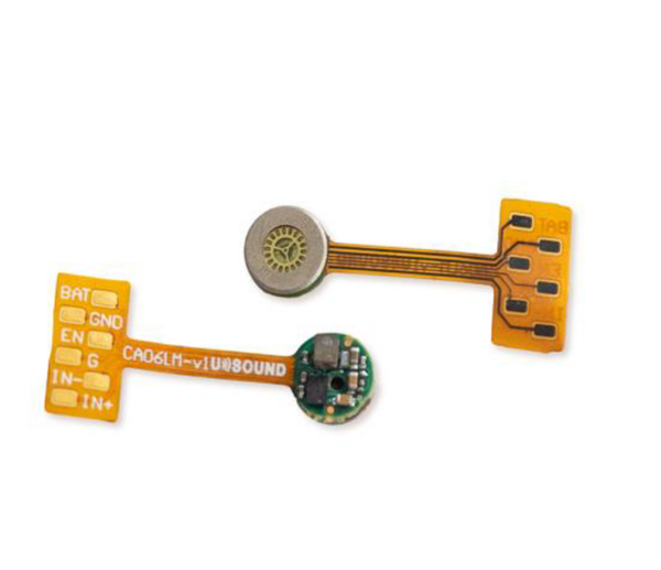 UMC-P04C06012F