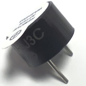 AI-9J3C